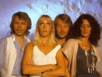 Abba