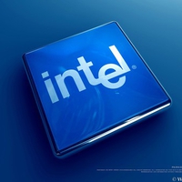 Intel