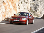 BMW 3Series