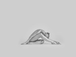 Female-Body-Sculpture