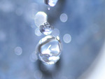Marco Water  Droplets