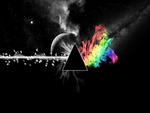 awesome pink floyd wallpaper