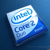 Intel-Core2 