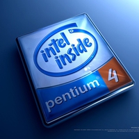Pentium4