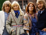 Abba