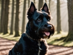 Scottish Terrier