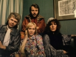 Abba