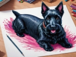 Scottish Terrier