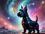 Scottish Terrier