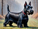 Scottish Terrier
