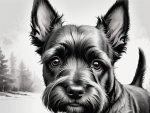 Scottish Terrier