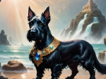 Scottish Terrier