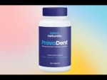 The Science Behind ProvaDent: What Makes it a Game-Changer
