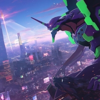 Situs Terbaik Akun Pro Italia Bermain Slot Gacor Gampang Scatter Hari Ini