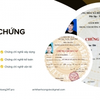 Làm Chá»©ng Chá»‰ Nghá» Uy Tín Láº¥y Ngay Táº¡i Làm Báº±ng 247