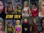 The Gamesters of Triskelion