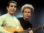 Simon and Garfunkel