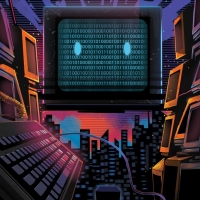 Daftar Kumpulan Buku Mimpi Togel Online Terbaik Sering Keluar Angka 4D