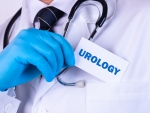 Meet Dr. Yusuf Saifee: The Best Urologist in Indore for Advanced Treatment
