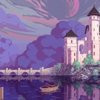 Platform No 1 Bermain Slot Wild Ape Mudah Menang Deposit Tanpa Antri Via Bank BNI