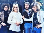 Abba