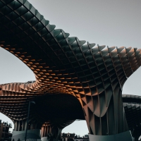 Link Alternatif Daftar Situs Judi Togel Online Toto Singapore 4D Terbesar