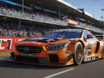 V8 Supercars