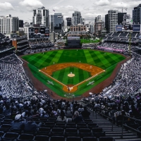 Daftar Agen Situs Slot Resmi Promo Garansi Kekalahan Saldo Kembali Utuh