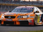 V8 Supercars