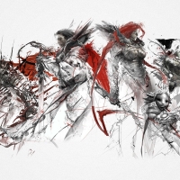 Akun Baru Bermain Slot Fortune Pot Gratis Freebet Tanpa Deposit