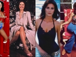The Lynda Carter