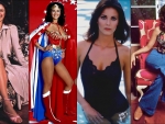 Lynda Carter