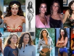 Lynda Carter