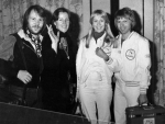 Abba