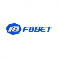 F8bet â€“ Nhà Cái Cá CÆ°á»£c Thá»ƒ Thao & Casino Äáº³ng Cáº¥p, CÆ¡ Há»™i Nháº­n ThÆ°á»Ÿng Lá»›n