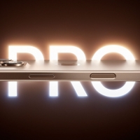 iPhone 16 Pro - Hiá»‡u nÄƒng vÆ°á»£t trá»™i