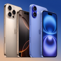 iPhone 16 Pro Max: Nâng Táº§m Tráº£i Nghiá»‡m Di Äá»™ng!