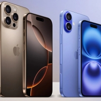 iPhone 16: Tá»± hào là ngÆ°á»i sá»Ÿ há»¯u!