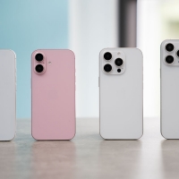 iPhone 16 - Báº¯t Ä‘áº§u cuá»™c cách máº¡ng tráº£i nghiá»‡m!