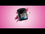 Nitric Boost Ultra: Your Secret Weapon for Explosive Workouts