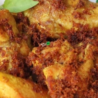 Agen Judi Bola Sbobet Online di Indonesia Bola Parlay Terbaik No.1