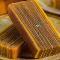 Situs Admin Slot Jarwo Malam ini Bocoran RTP Live Admin Anti Kalah