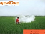 Top-Quality Fogging Machine India: Ensure Safe and Effective Pest Control