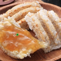 Judi Bola Online Sbobet Sepak Bola Piala Dunia Terbaik No.1