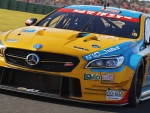 V8 Supercars
