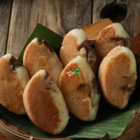 Daftar Akun Pro Slot Thailand Hari ini Anti Lag dan Anti Rungkad Tergacor