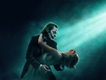 Joker: Folie A Deux 2024