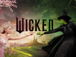Wicked 2024