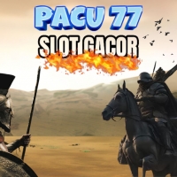 Pacu77 Taklukkan Tantangan Dan Ambil Jackpot Besar
