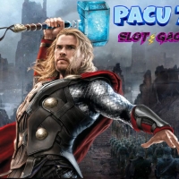 Pacu77 APK yang Membawa Kebahagiaan bagi Semua Pengguna